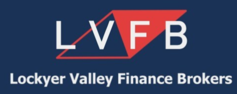 Lockyer Valley Finance Brokers